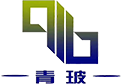 滄州龍淼環(huán)保設(shè)備制造有限公司